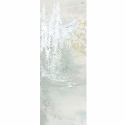 Панно Hygge 4 Winter Moments Hg33 006 (6п) 3×1