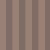 Обои Hygge 4 Winter Moments Hg34 002 10,05×1