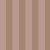 Обои Hygge 4 Winter Moments Hg34 003/1 10,05×1