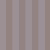 Обои Hygge 4 Winter Moments Hg34 011 10,05×1