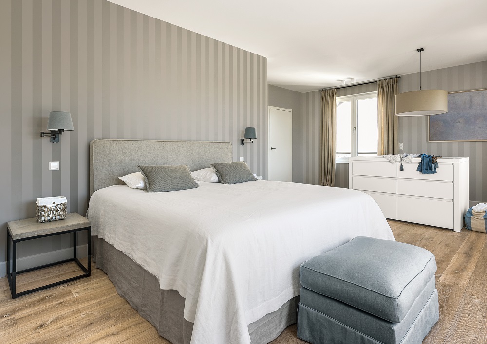 Обои Hygge 4 Winter Moments Hg34 011 10,05×1