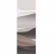 Панно Hygge 5 Nature Hg41 010 (1п) 3×1