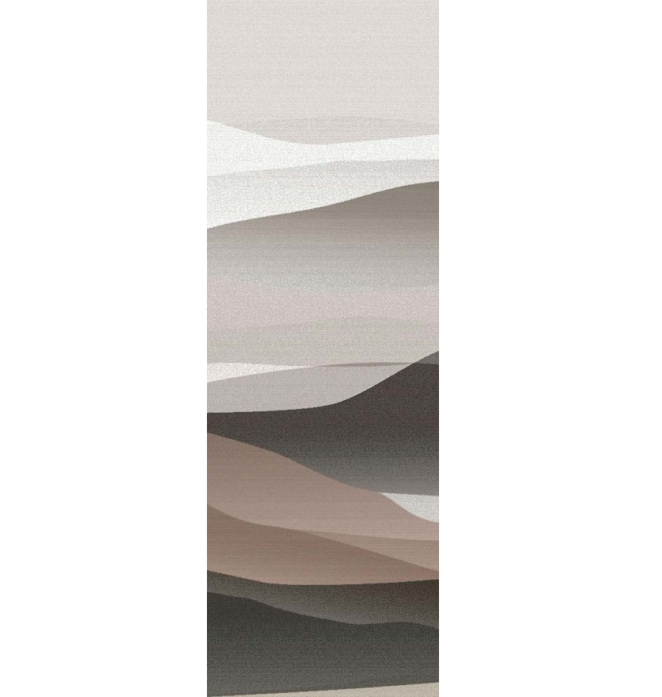 Панно Hygge 5 Nature Hg41 010 (1п) 3×1