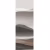 Панно Hygge 5 Nature Hg41 010 (2п) 3×1
