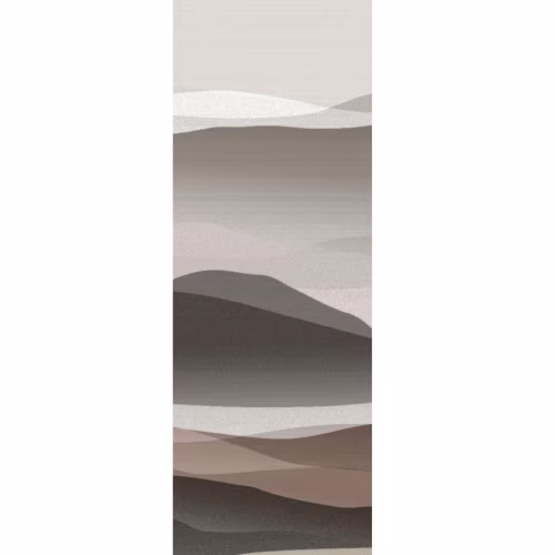 Панно Hygge 5 Nature Hg41 010 (2п) 3×1