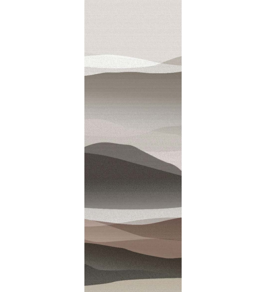 Панно Hygge 5 Nature Hg41 010 (2п) 3×1 Панно Hygge 5 Nature Hg41 010 (2п) 3×1