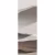Панно Hygge 5 Nature Hg41 010 (3п) 3×1