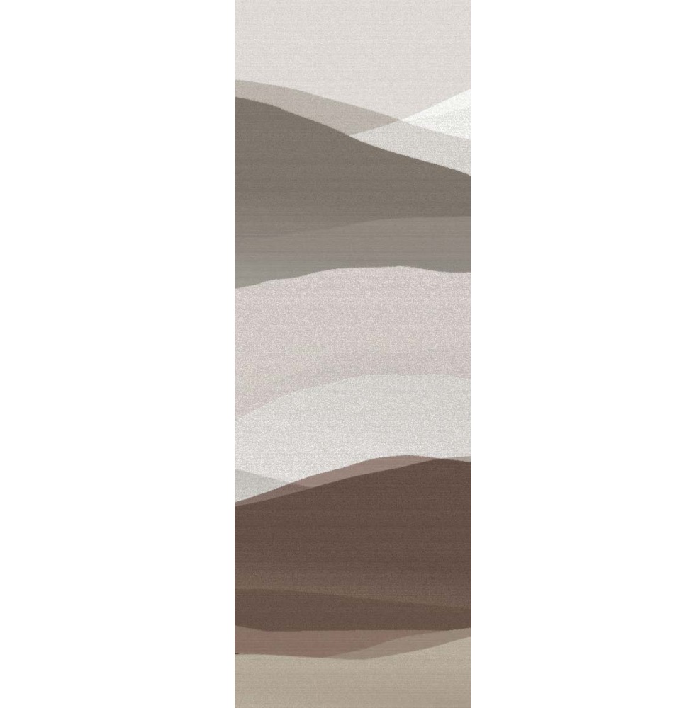 Панно Hygge 5 Nature Hg41 010 (4п) 3×1