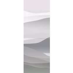 Панно Hygge 5 Nature Hg41 011 (1п) 3×1