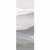 Панно Hygge 5 Nature Hg41 011 (1п) 3×1