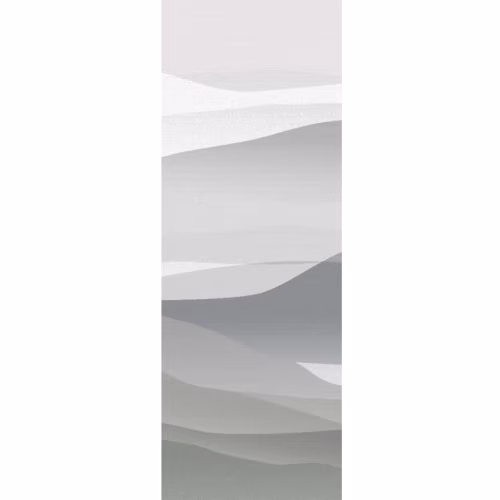 Панно Hygge 5 Nature Hg41 011 (1п) 3×1