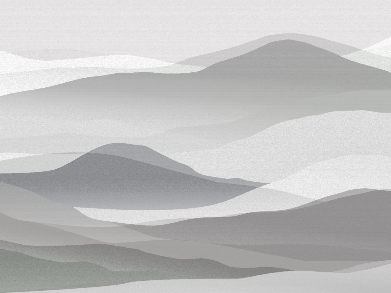 Панно Hygge 5 Nature Hg41 011 (1п) 3×1