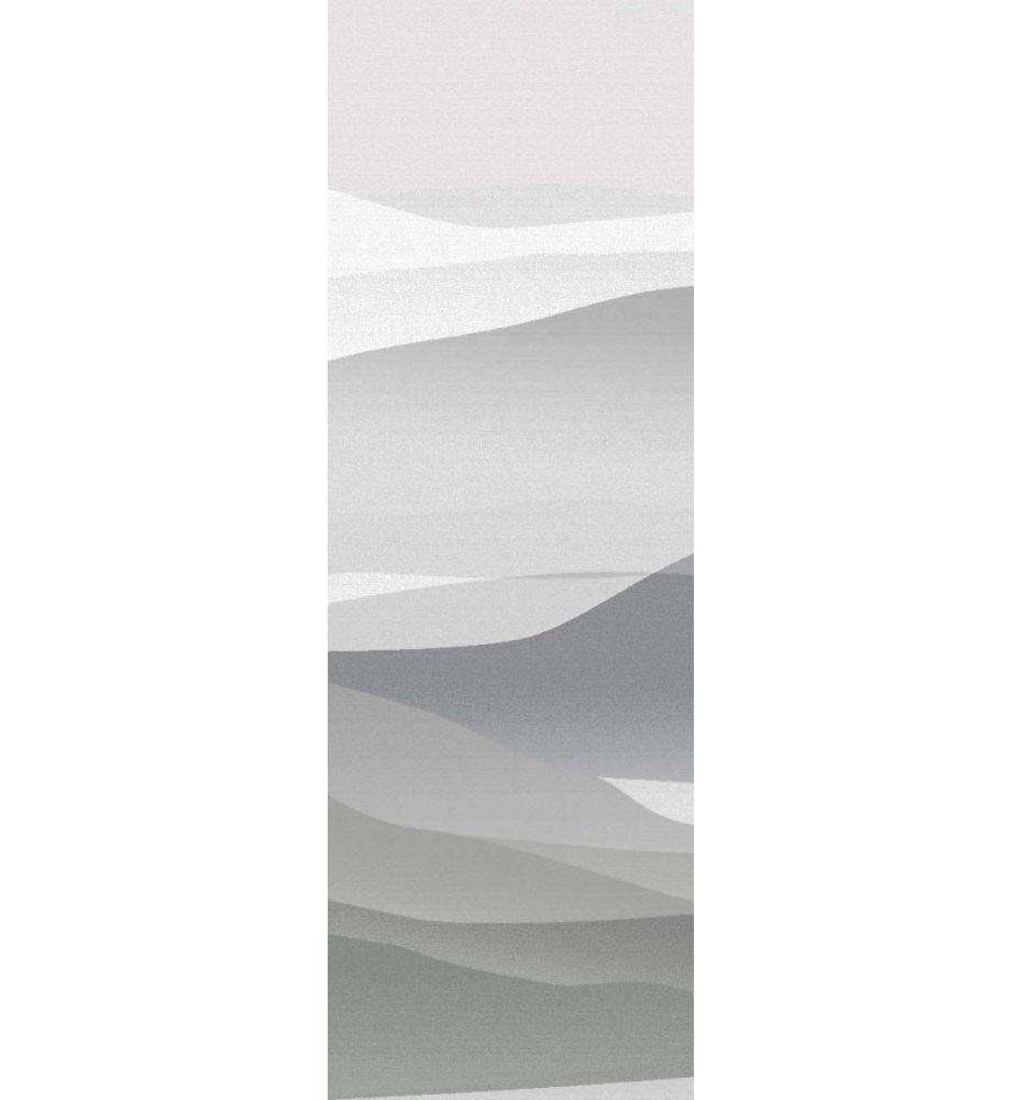 Панно Hygge 5 Nature Hg41 011 (1п) 3×1