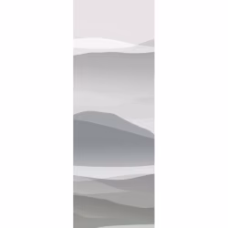 Панно Hygge 5 Nature Hg41 011 (2п) 3×1