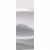 Панно Hygge 5 Nature Hg41 011 (2п) 3×1