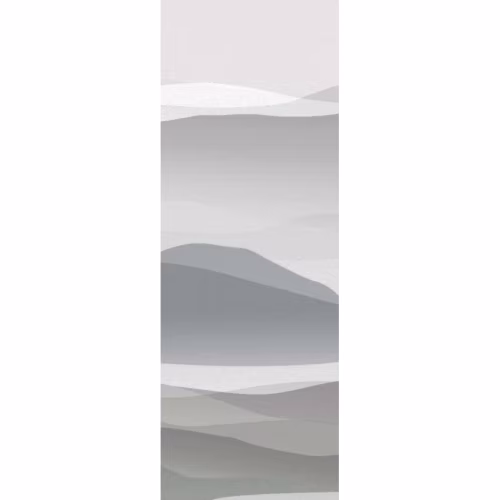 Панно Hygge 5 Nature Hg41 011 (2п) 3×1