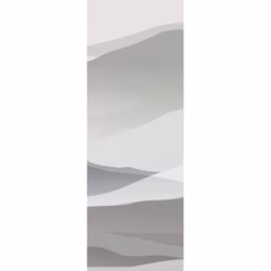 Панно Hygge 5 Nature Hg41 011 (3п) 3×1