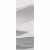 Панно Hygge 5 Nature Hg41 011 (3п) 3×1