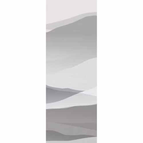 Панно Hygge 5 Nature Hg41 011 (3п) 3×1