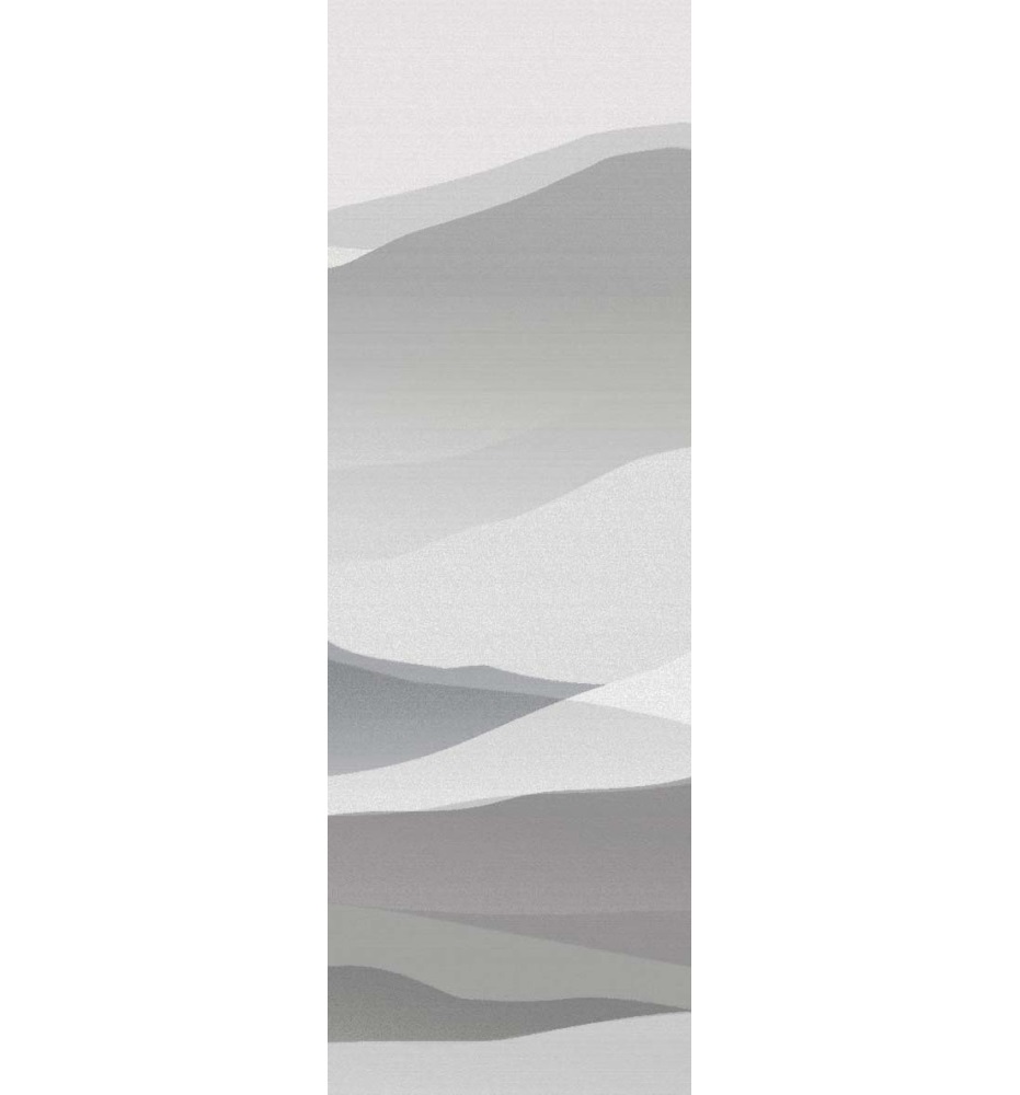 Панно Hygge 5 Nature Hg41 011 (3п) 3×1