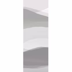 Панно Hygge 5 Nature Hg41 011 (4п) 3×1