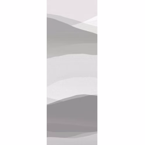 Панно Hygge 5 Nature Hg41 011 (4п) 3×1