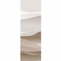 Панно Hygge 5 Nature Hg41 012 (1п) 3×1