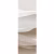 Панно Hygge 5 Nature Hg41 012 (1п) 3×1
