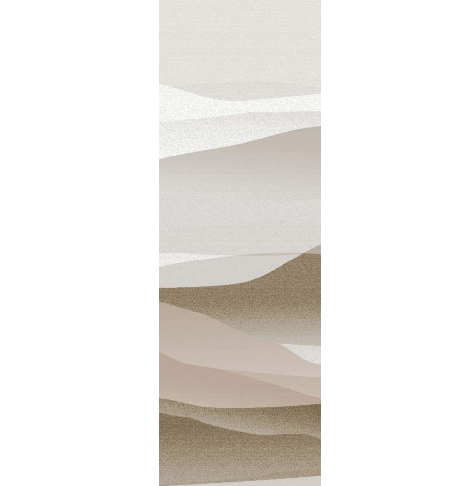 Панно Hygge 5 Nature Hg41 012 (1п) 3×1