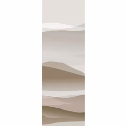 Панно Hygge 5 Nature Hg41 012 (2п) 3×1