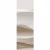 Панно Hygge 5 Nature Hg41 012 (2п) 3×1
