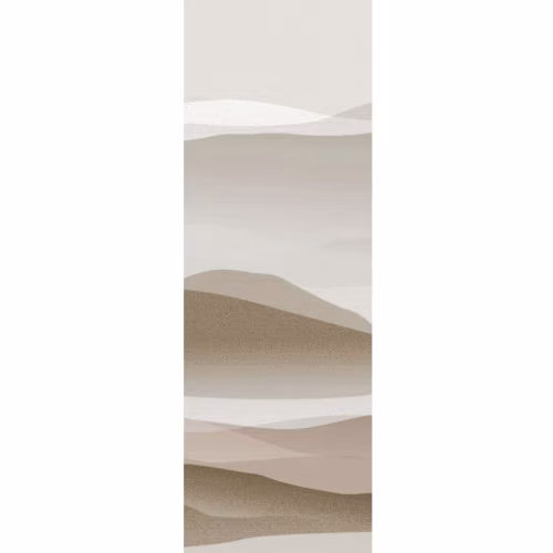 Панно Hygge 5 Nature Hg41 012 (2п) 3×1