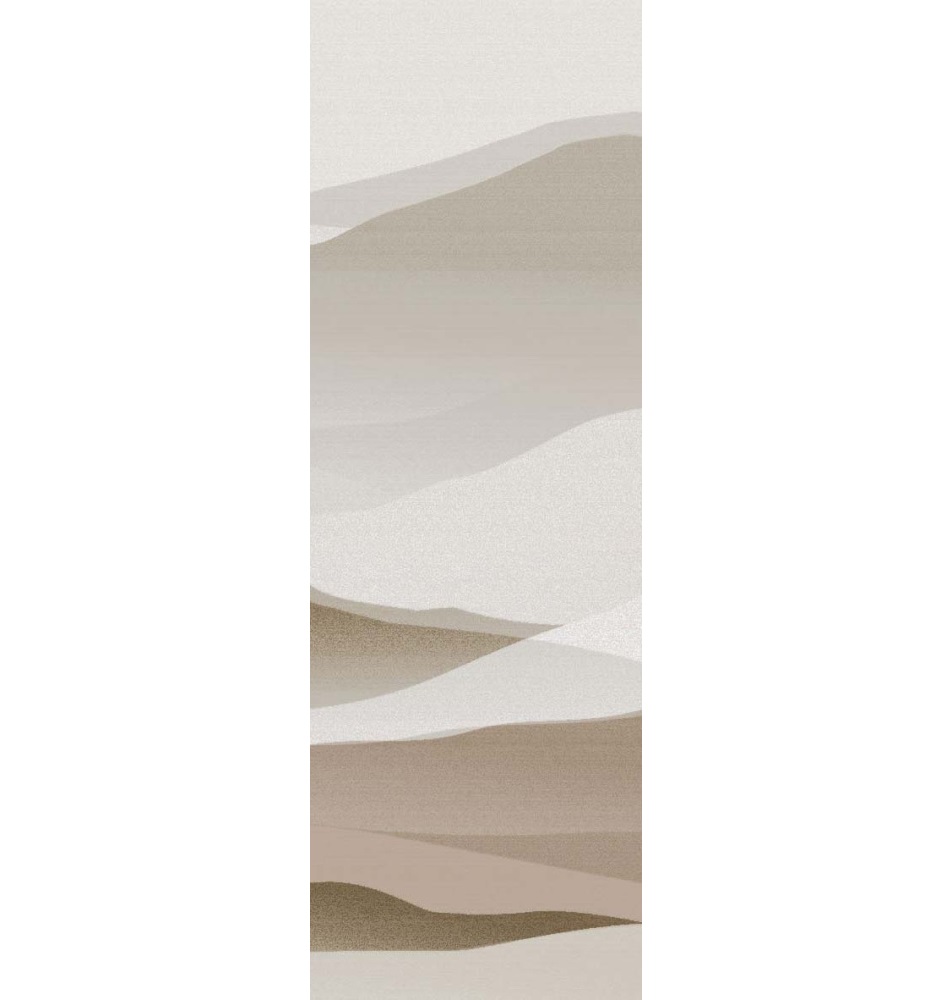 Панно Hygge 5 Nature Hg41 012 (3п) 3×1