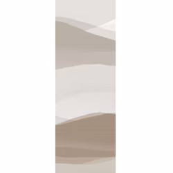 Панно Hygge 5 Nature Hg41 012 (4п) 3×1