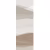 Панно Hygge 5 Nature Hg41 012 (4п) 3×1
