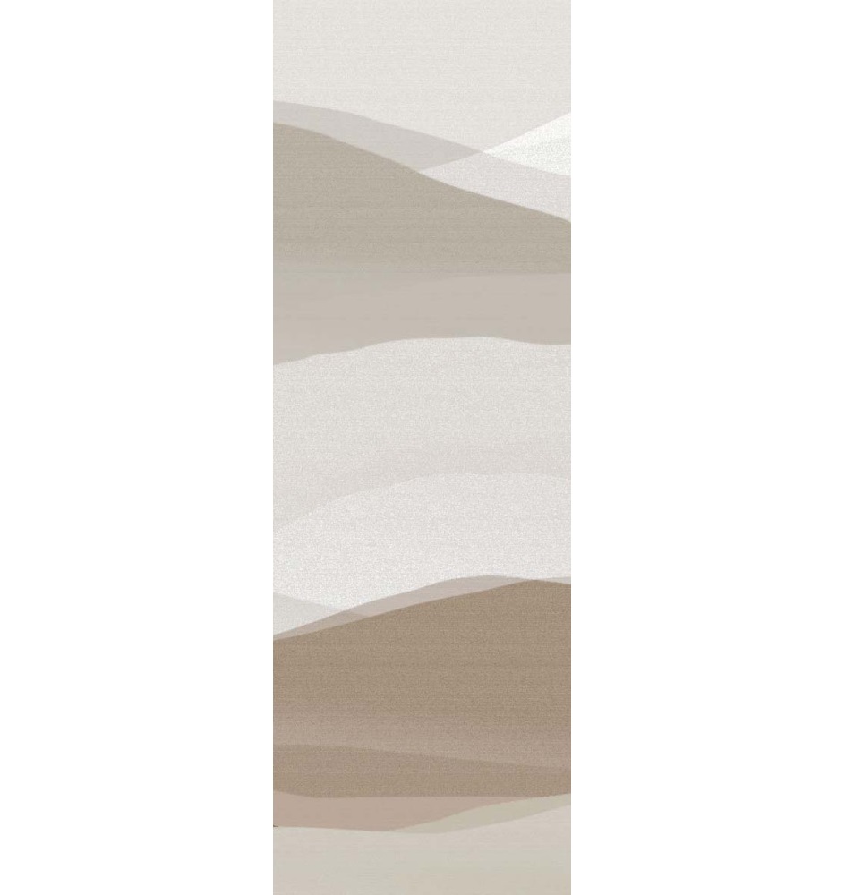 Панно Hygge 5 Nature Hg41 012 (4п) 3×1 Панно Hygge 5 Nature Hg41 012 (4п) 3×1