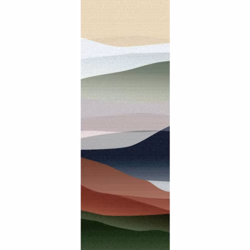 Панно Hygge 5 Nature Hg41 020 (1п) 3×1