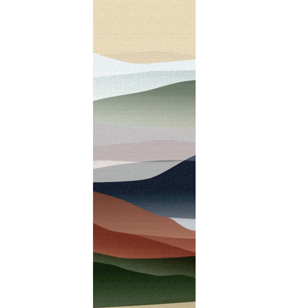 Панно Hygge 5 Nature Hg41 020 (1п) 3×1