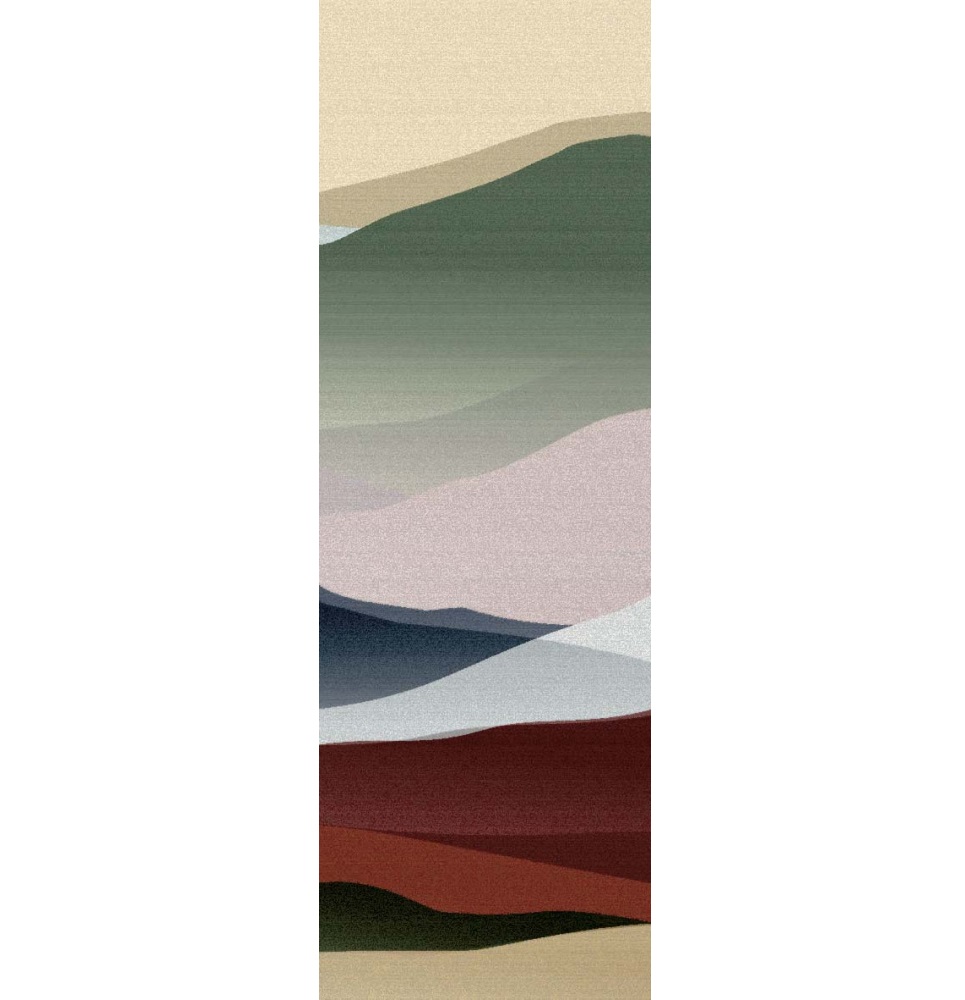 Панно Hygge 5 Nature Hg41 020 (3п) 3×1