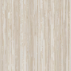 Обои Aura Metallic FX W78189 10×0,53
