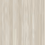 Обои Aura Metallic FX W78189 10×0,53
