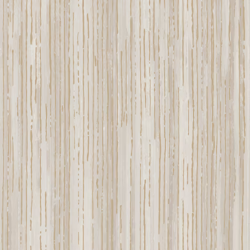 Обои Aura Metallic FX W78189 10×0,53