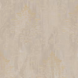 Обои Aura Metallic FX W78179 10×0,53