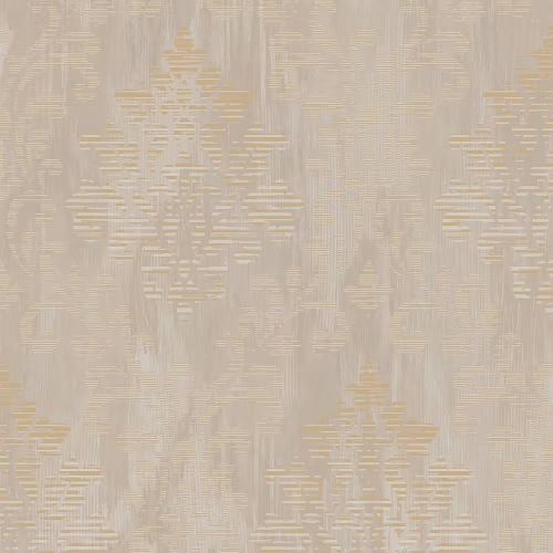 Обои Aura Metallic FX W78179 10×0,53