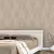 Обои Aura Metallic FX W78179 10×0,53 фото в интерьере