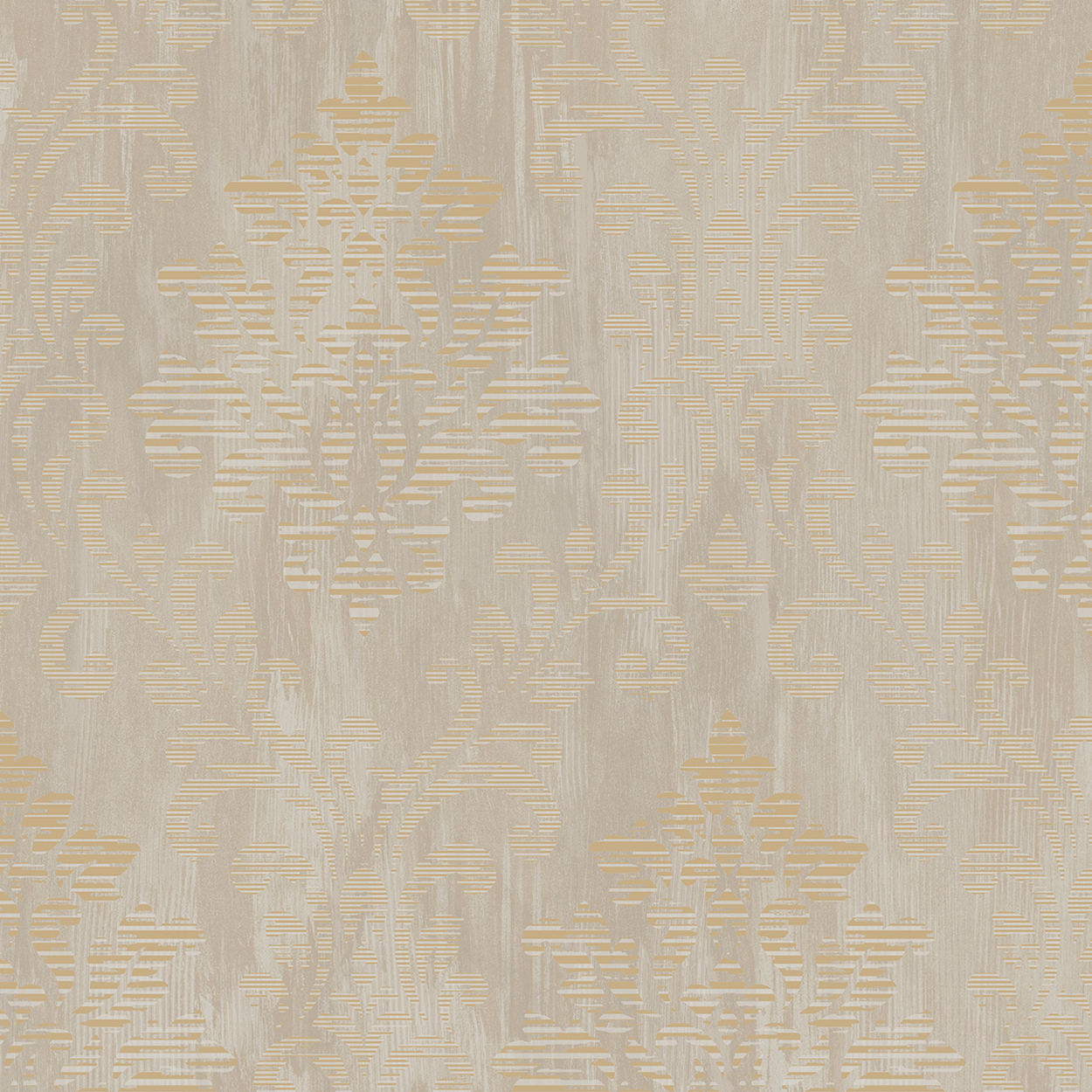 Обои Aura Metallic FX W78179 10×0,53