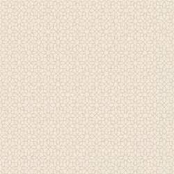 Обои Aura Metallic FX W78184 10×0,53