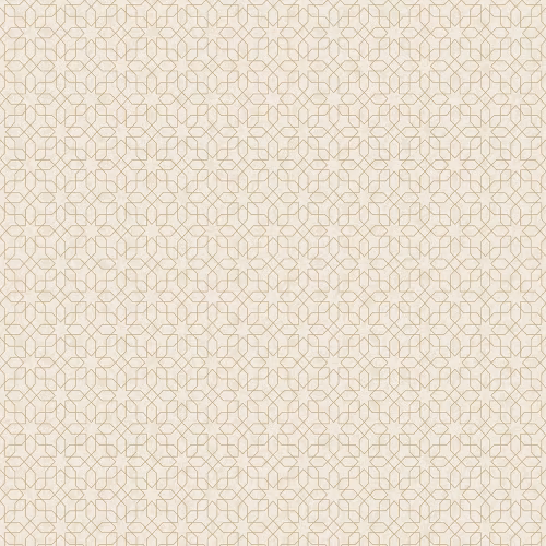 Обои Aura Metallic FX W78184 10×0,53