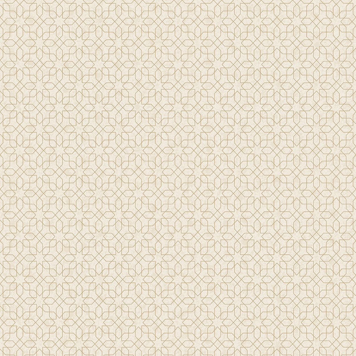 Обои Aura Metallic FX W78184 10×0,53