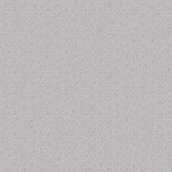 Обои Aura Metallic FX W78186 10×0,53